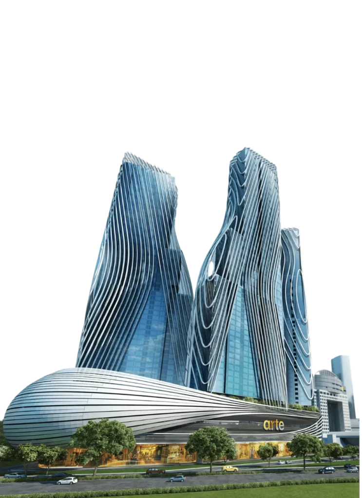 arte-mont kiara-artestar-kl